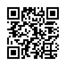 QR Code for 1KsDf2P2tKYVfDYfWdoSAXMHRfvyWaKuS3
