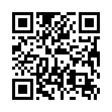 QR Code for 1KsDfZ17ufiYszd4E2fMLsaavq2WE63LSw