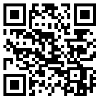 QR Code for 1KsDiL5GWW5evH9CwQLVnSefwFrkyHjsQD