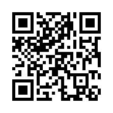QR Code for 1KsDotznTGFExudS6ERfHjE5SSoBjVyQtk