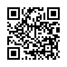 QR Code for 1KsDpmS58DyCsN87kPLKy6897HpfdJTcvS