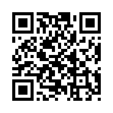 QR Code for 1KsDqsSmdMiChMhdQfFifCfBUAkWL9CJuk