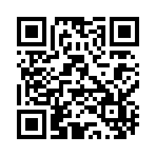 QR Code for 1KsDrKevTp9R4VJ4PLzF3vg1aRNKLajfBV