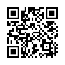 QR Code for 1KsDvDXGYHzMRRPod52HCpbg2B2UpZQJc8
