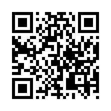 QR Code for 1KsDwJaFueBYGu1SoQVtSCPCw9Yc7Wpn57