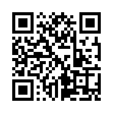 QR Code for 1KsDwuVh5mKG9rhtVuffNTPAeJZssFvBi4
