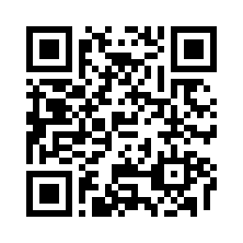 QR Code for 1KsDxpnAY23SFPKVZFvT3BFrqBsRMsB3oa