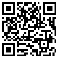 QR Code for 1KsE1CnezKDq5z5Vnbp4xw92g3mjVpByEm