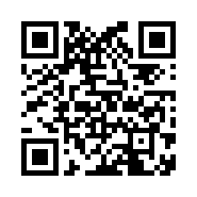 QR Code for 1KsE2Fd6ULUhcDnCmSgrjABfgNwsD97i2c