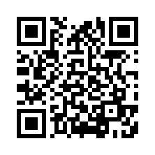 QR Code for 1KsE5YqPLhwMuQGh4KBB36Vzh5aF5Hfooe