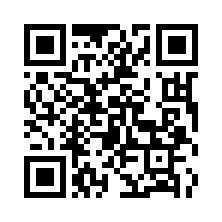QR Code for 1KsE8kALutoTRiSHgDHpL7fdqtotFSABta