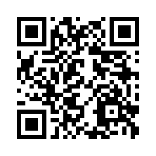 QR Code for 1KsECVRExrwiSmhepc2338Syfemr4SyPPG
