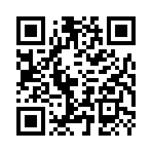 QR Code for 1KsEMGTfpGHD5kb7rx8TPRgUcWZP4sNF2P
