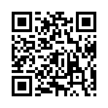 QR Code for 1KsEMyszLg9cBkr5J6sXszpAdTLPi2p528