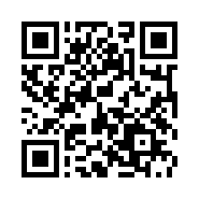 QR Code for 1KsENCq13tbss9CxH2RryLcCdMX5uhPfsp