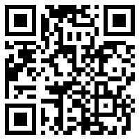 QR Code for 1KsETGD6R7Y8YZAzFtjdyYbvjG277WLZf8