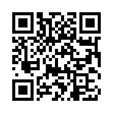 QR Code for 1KsETwQEZvvBjZXQ8jvy3XcpuqkCapRVBx