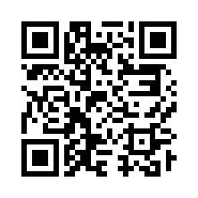 QR Code for 1KsEVZcAW2JFgdEMuLjBzYLLA93GDB2zn