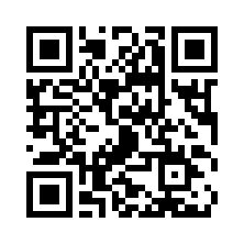 QR Code for 1KsEW7UMXS1JsN3ZjJD6S8cac2eJxMvS8a