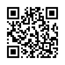 QR Code for 1KsEXqkeTds7HsFw596fvaMeiLoAjkASn8