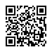 QR Code for 1KsEYYmEBc4Ksq48rktfoN4H4DoPVtZFGW