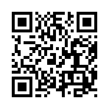 QR Code for 1KsEYZRMzFRVRRDpBi2AWGmMe82sawAvGv