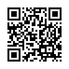 QR Code for 1KsEfNZ4T4TPbYBC8143HGwpbDrmoptDGf