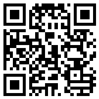 QR Code for 1KsEhSC34gaG2eod6vKywrJdVAqyUaM7uJ