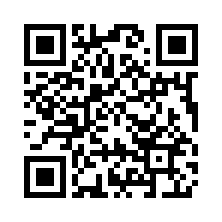QR Code for 1KsEibNPZ4rde89213B6CBuY1GLq8uzVCD