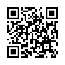 QR Code for 1KsEnHSWV9Hvx7SvuPz7Gk6KAgLuZSceGy