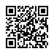 QR Code for 1KsEpfiv9WSz7KbUn8JfAvDhM8zyJrKVT3