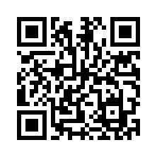 QR Code for 1KsEqcYkCEnhBQwHAU7teWNtBhGs3CVJFf