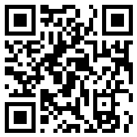QR Code for 1KsEtiSLhoqD9CfRTHvVTn2DQ7ofEuSpxU
