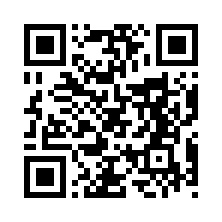 QR Code for 1KsEvVsnyPEnpscRP9knYoUcaVBYBeyPBC
