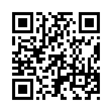 QR Code for 1KsF1dExdVw1uiJ4EdmJHtACvDT8nM6rNZ