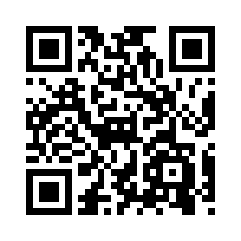 QR Code for 1KsF5Rvjg49SSV5kQuhGUFCGiCksqZjmdP