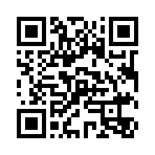 QR Code for 1KsF7fbvUxNAtW4UdeVcsWWyWUxtU6La5T