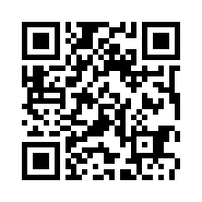QR Code for 1KsF8do82v5ikcBrUXrTcDDCfBYfhuv3eF