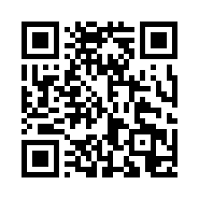 QR Code for 1KsF8rXkRjRtpRGctq8d9uEB1DkgMLBFzf