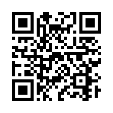 QR Code for 1KsF8yGDDPzG6jsM8PJcP5sCvHZ79QjFm