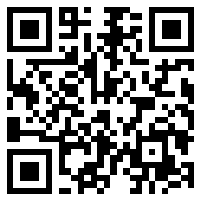 QR Code for 1KsF922afW2acAfcKkasUjgesgrAeoH5eb