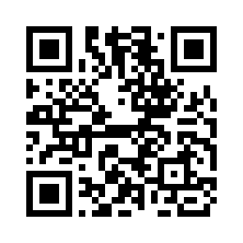 QR Code for 1KsF9bfQDXTCgiKUU2LjNaNNW9sWdJHomg