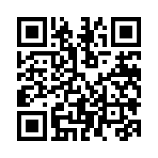 QR Code for 1KsFCrbPwmNQfxdy2XGXW7XujtD1XvAwY9