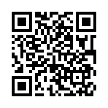 QR Code for 1KsFF7idQpcNrnEmbgAtwQdfAngEGpSCVk