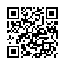 QR Code for 1KsFFSZHCjUAXavoaYogowPRZZ19Pi2txu