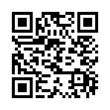 QR Code for 1KsFLfgZZJSG8MVBcH2yH3gNwtE5Tn844Y