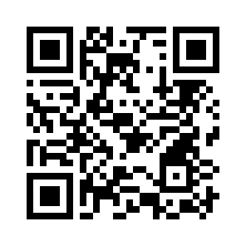 QR Code for 1KsFPQfFimY5FfzFuD4qtFoUTg9YKL2kV