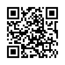 QR Code for 1KsFQaJSn5PR2UbjoVF4zaEZy7rhfeWy2m