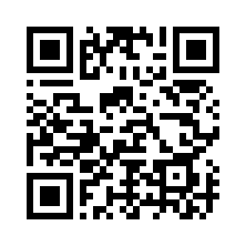 QR Code for 1KsFQsALd6ybKeSmnYJBFeZU7bwrCVDSy8