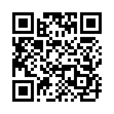 QR Code for 1KsFRWmL6ye2rt4odedr1yhkZdKBgafwbN